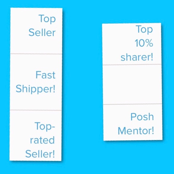 🌸🌸🌸🌸🌸🌸🌸 🌸 - Picture 2 of 2